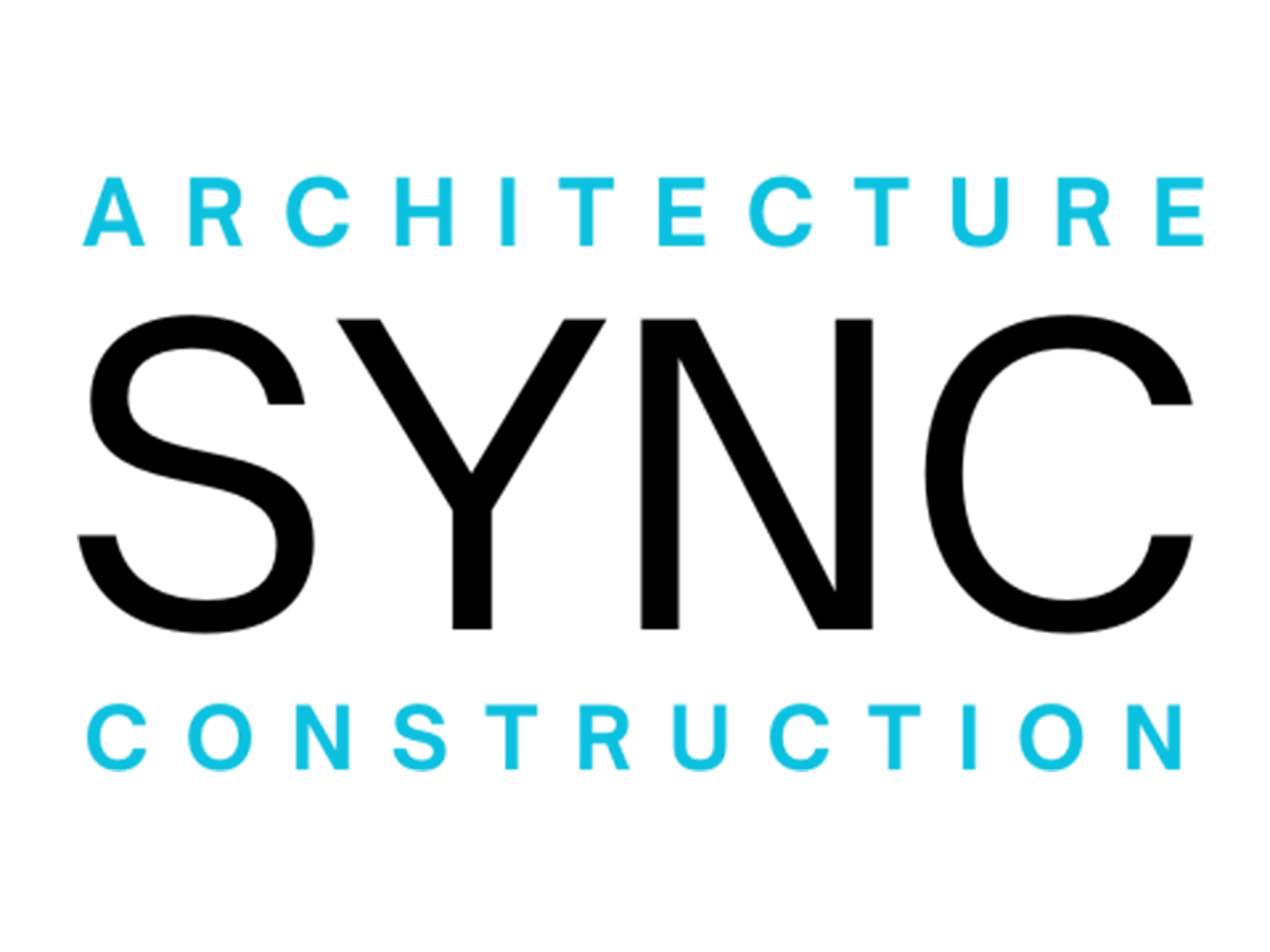Sync Architecture & Construction